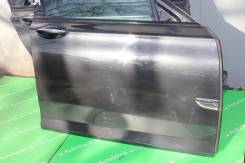 Дверь боковая. BMW 7-Series, F01, F02