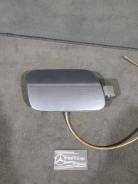 Лючок топливного бака. Audi A8, 4E2, 4E8 Audi S Audi S8, 4E2, 4E8 Двигатели: ASB, ASE, ASN, BBJ, BDX, BFL, BFM, BGK, BGN, BHT, BMC, BNG, BPK, BSB, BSM...