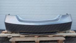 Бампер. Honda Legend, KB2 Двигатели: J35A8, J37A, J37A2, J37A3