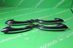 Ручка двери внешняя. BMW M5, F10 BMW 5-Series, F10 BMW 7-Series, F01
