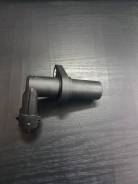 Датчик положения коленвала. Hyundai Accent Hyundai i20 Hyundai i10 Kia Rio Kia Morning Kia Picanto