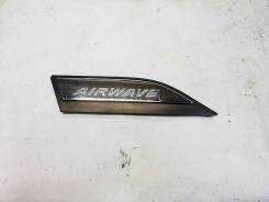 Лэйба левая HONDA Airwave