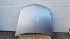 Капот. Honda Legend, KB2 Двигатели: J35A8, J37A, J37A2, J37A3