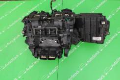 Корпус отопителя. BMW M5, F10 BMW 5-Series, F10