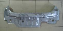 Панель кузова. Kia Rio