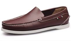 Мокасины. 39, 40, 41, 42, 43, 44, 45