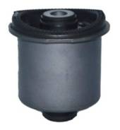 Сайлентблок задней балки PFT 42100-SMG-E04 HO-05-206E4