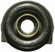 Подшипник подвесной PFT 37521-33G25 NS-06-D22