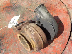 ������� ������ 4 (Scania 4 series) 1485649 ����