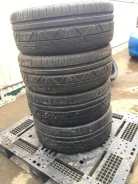 Nitto Invo. ������, 2014 ���, �/�, ����� 20 % ����