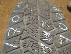 Dunlop Graspic HS-1. �����������, 2008 ���, �/�, ����� 50�% ����