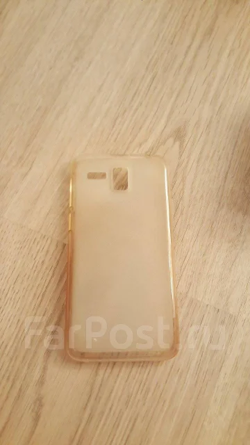Lenovo. �����, �����, 3G, NFC ����