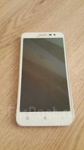 Lenovo. �����, �����, 3G, NFC ����