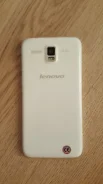 Lenovo. �����, �����, 3G, NFC ����