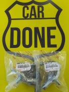Шаровая опора. Toyota: Windom, Sienna, Harrier, Tarago, Solara, Camry, Soarer, Previa, Highlander, Kluger V, Alphard, Estima Двигатели: 1MZFE, 3MZFE...