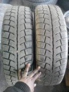 Durun 2009. �����������, 2013 ���, �/�, ����� 5 % ����