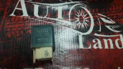 Реле. Toyota: Windom, Aristo, Ipsum, Altezza, Tundra, Caldina, Century, Origin, Tacoma, Mark II Wagon Qualis, Soarer, Noah, Carina ED, Grand Hiace, Ce...