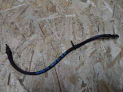 Шланг тормозной. Toyota: Windom, Camry Gracia, Mark II Wagon Qualis, Camry, Mark II Двигатели: 1MZFE, 2MZFE, 5SFE, 3SFE
