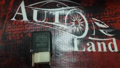 Реле. Toyota: Windom, Lite Ace, Corona, Aristo, Ipsum, Corolla, Altezza, Tercel, Tundra, Dyna, Stout, Raum, Sprinter, Vista, Sprinter Carib, Vista Ard...