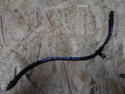 Шланг тормозной. Toyota: Windom, Camry Gracia, Mark II Wagon Qualis, Camry, Mark II Двигатели: 1MZFE, 2MZFE, 5SFE, 3SFE
