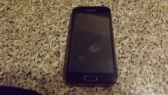 Samsung Galaxy S7. �/� ����