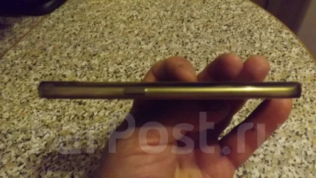 Samsung Galaxy S7. �/� ����
