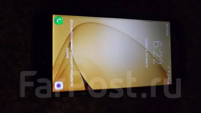 Samsung Galaxy S7. �/� ����