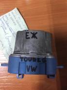 Резистор. Volkswagen Touareg