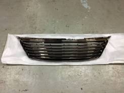 Решетка радиатора. Lexus IS300, GSE20 Lexus IS350, GSE20, GSE25 Lexus IS250, GSE20, GSE25