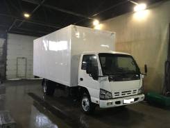 Isuzu NQR. Продам , 4 800 куб. см., 5 000 кг.