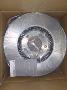   F sportage SL ix35 lm  517123K150, 517123K160, 517123K300, 517122Y000,517120z000 