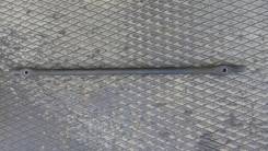 Тяга рулевая. Mitsubishi Pajero, V14V, V21W, V23C, V23W, V24C, V24V, V24W, V24WG, V25C, V25W, V26C, V26W, V26WG, V34V, V43W, V44W, V44WG, V45W, V46V...