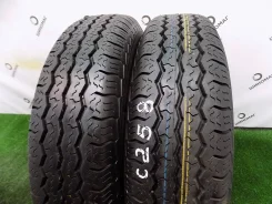 Toyo Z Radial. ������, 2006 ���, �/�, ����� 5 % ����