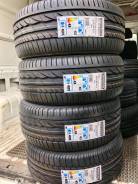 Bridgestone Turanza ER300. Летние, без износа, 4 шт