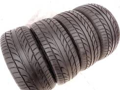 Achilles ATR Sport. Летние, 2012 год, 10 %, 4 шт