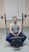 Дробильщик. Средне-специальное образование, опыт работы 5 лет