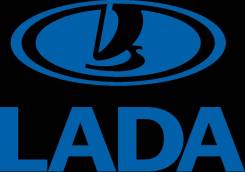 LADA service - профильное обслуживание автоВАЗ
