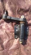 Маятник. Mitsubishi Pajero, V14V, V21W, V23C, V23W, V24C, V24V, V24W, V24WG, V25C, V25W, V26C, V26W, V26WG, V34V, V43W, V44W, V44WG, V45W, V46V, V46W...