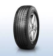 Michelin Latitude Tour HP. Летние, без износа, 4 шт