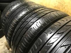 Bridgestone Ecopia EP100. Летние, износ: 20%, 4 шт