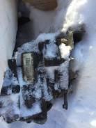 Раздаточная коробка. Audi Q3 Volkswagen Tiguan, 5N1, 5N2 Двигатели: BWK, CAVA, CAVD, CAWA, CAWB, CAXA, CBAA, CBAB, CCTA, CCZA, CCZB, CCZC, CCZD, CFFA...