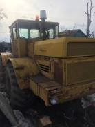 Кировец К-701. Продам трактор К-701