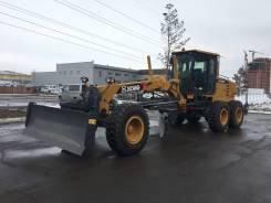 Xcmg. Продам грейдер XCMG GR1653