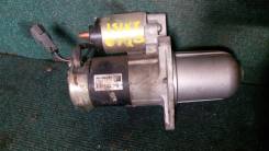 Стартер. Nissan Teana, J31 Nissan Maxima, A33B Nissan Murano, Z50 Infiniti I30, CA33 Infiniti I35, CA33 Двигатели: QR20DE, VQ23DE, VQ35DE