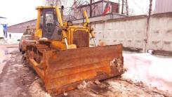 Komatsu D65E-12. Продается Бульдозер D65E-12, 11 040 куб. см., 20 570,00 кг.