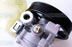 Гидроусилитель руля. Mazda Atenza, GG3P, GG3S, GGEP, GGES, GY3W, GYEW Mazda Mazda6, GG, GY Mazda CX-7, ER, ER3P, ER19