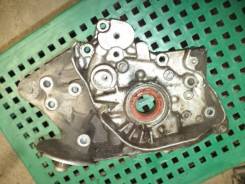 Насос масляный. Mitsubishi Lancer, CJ1A, CJ2A, CK1A, CK2A, CL2A, CM2A Mitsubishi Mirage, CJ1A, CJ2A, CK1A, CK2A, CL2A, CM2A Mitsubishi Colt, CJ1A, CJ2...