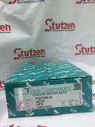 Поршень. Nissan: Teana, Maxima, Presage, Altima, Murano, Fuga, Skyline, Fairlady Z, 350Z, Stagea, Quest Infiniti: G35, I30, M45, M35, I35, FX45, FX35...