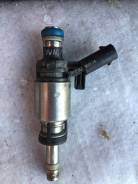 Фильтр инжектора. Audi Q3, 8UB Volkswagen Tiguan, 5N1, 5N2 Двигатели: CCZC, CPSA, CULB, CULC, CCTA, CCZD, CAWB, CCZB, CAWA, CCZA, TFSI