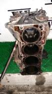 Блок цилиндров. Nissan: Wingroad, Bluebird, Primera Camino, Bluebird Sylphy, Expert, Tino, Sentra, Primera, Avenir, Pulsar, AD, Almera Двигатели: QG18...